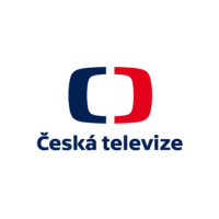 Česká televize