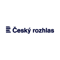 Český Rozhlas