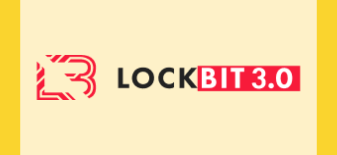 LOCKBIT3.0_logo