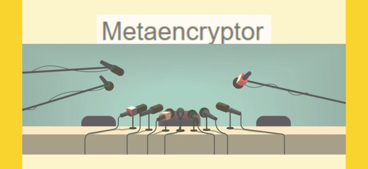 Metaencryptor_logo