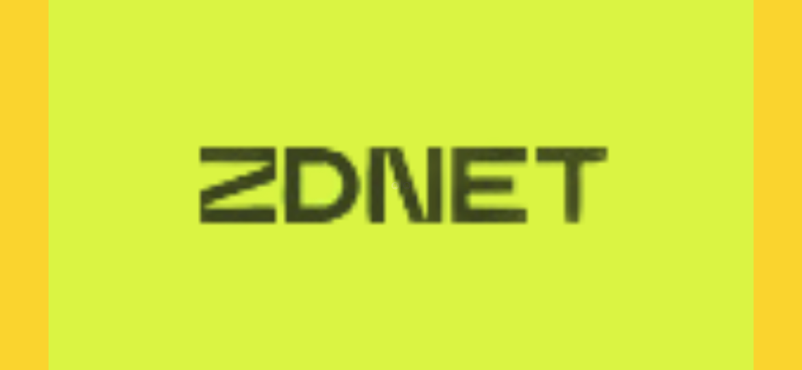 ZDNET