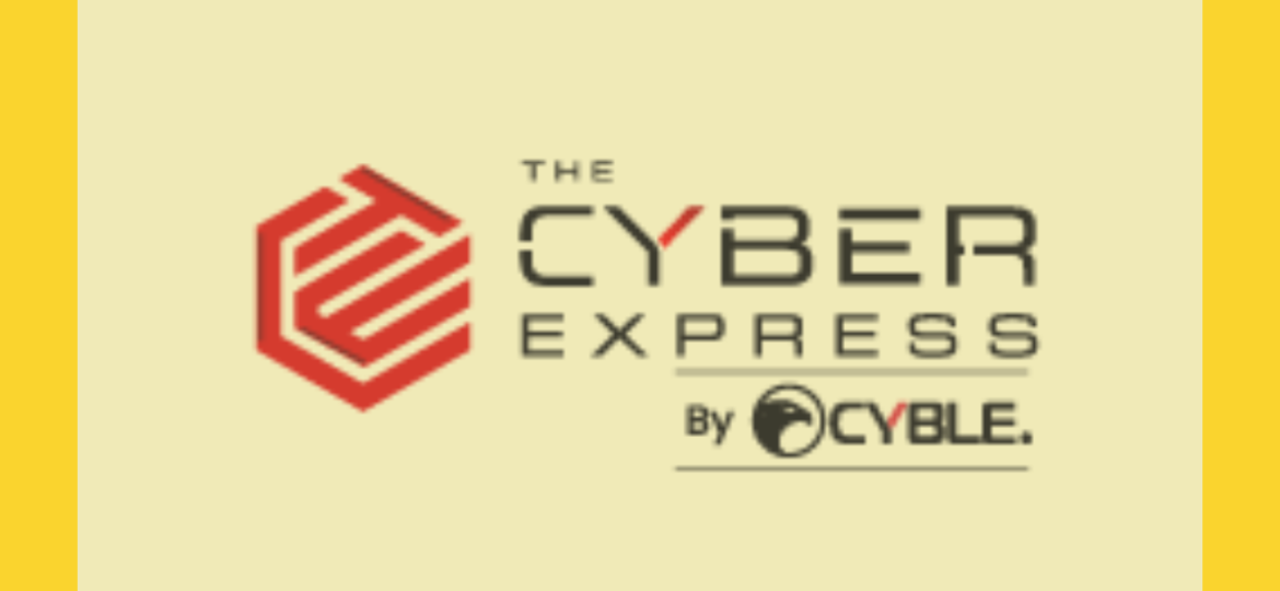 cyber express