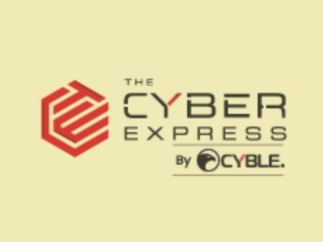 cyber express